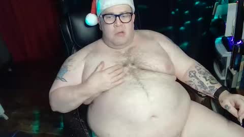 Sir online show from December 2024 04:54:02 AM