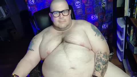 Sir online show from September 2025 04:14:02 AM