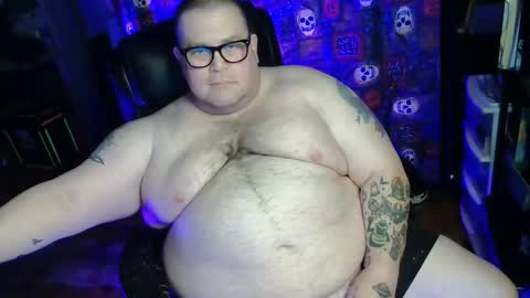 Sir online show from October 2025 04:53:02 PM