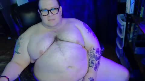 Sir online show from March 2026 04:46:01 PM