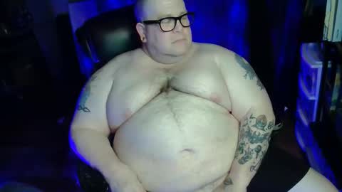 Sir online show from April 2026 03:23:01 AM