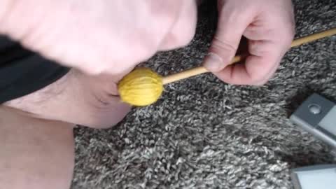 hoosonline69 online show from February 2025 07:38:01 AM