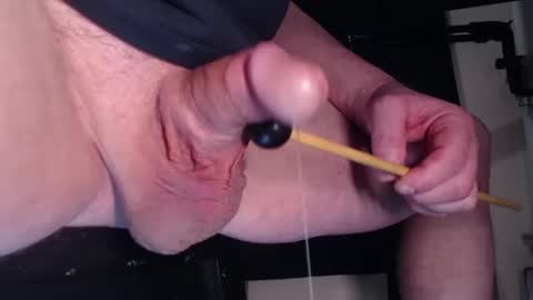 hoosonline69 online show from March 2026 11:45:01 PM