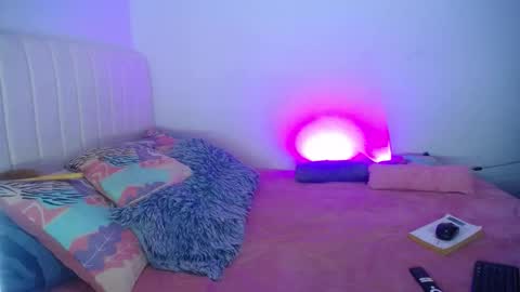 ONLYFANS online show from February 2026 09:11:02 PM