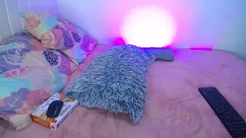 ONLYFANS online show from March 2026 08:05:01 PM