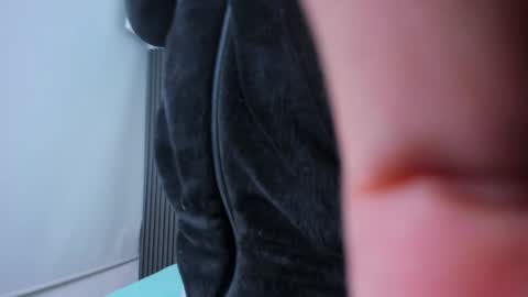 hoot_booys_ online show from March 2026 08:41:02 PM