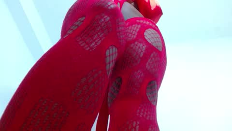 Emily online show from September 2025 08:16:01 AM