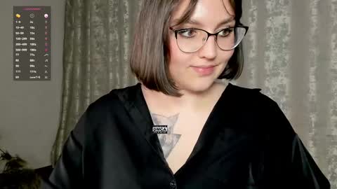 Karina online show from February 2025 10:38:02 AM