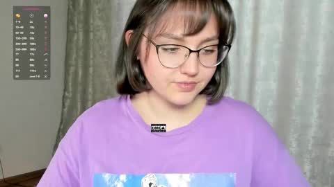 Karina online show from February 2025 04:18:02 AM