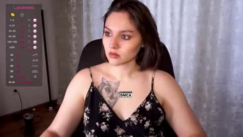 Karina online show from October 2025 02:31:01 AM