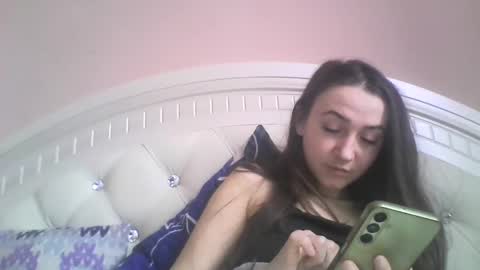 hootloove69 online show from February 2025 08:57:02 AM