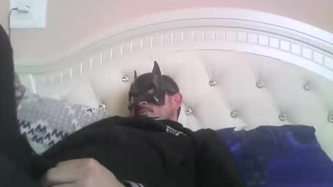 hootloove69 online show from February 2025 11:42:01 AM