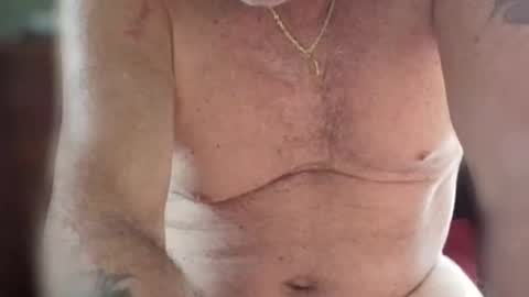 Snapshot of hoover6969690 chatting on October 2025 08:33:01 PM hoover6969690 online show from October 2025 08:33:01 PM