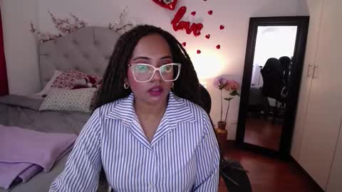 hope11x online show from February 2026 06:41:02 PM