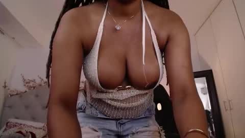 hope11x online show from March 2026 04:57:01 PM