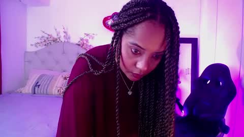 hope11x online show from April 2026 06:20:01 PM