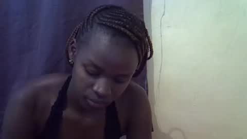 hope_terry online show from March 2025 07:47:02 AM