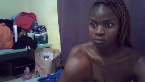 hope_terry online show from March 2025 04:05:02 AM