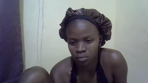 hope_terry online show from March 2025 09:40:02 PM