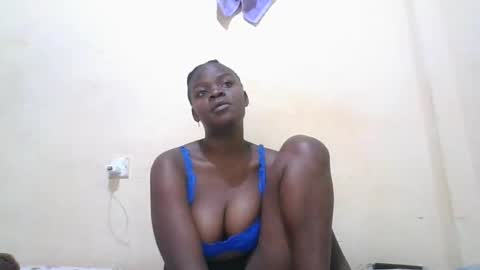 hope_terry online show from September 2025 04:56:01 AM