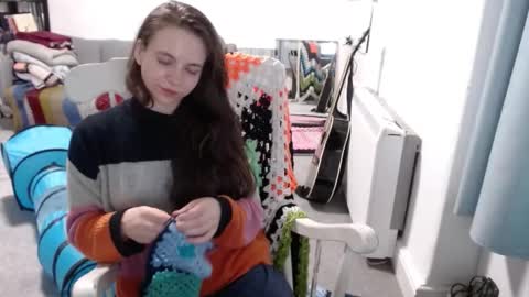 Hope online show from March 2026 11:43:02 PM