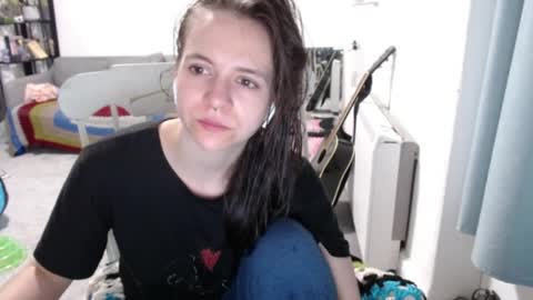 Hope online show from April 2026 10:51:02 PM