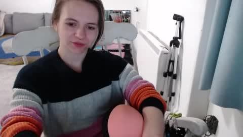 Hope online show from April 2026 10:23:02 PM