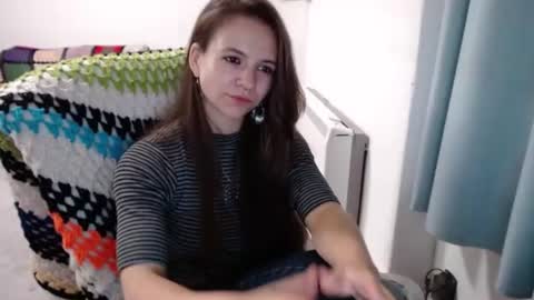Hope online show from July 2026 10:29:02 PM