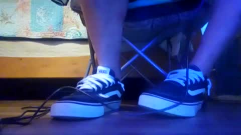 hopeless_believer online show from July 2026 11:29:01 PM