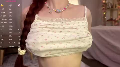 LINA AND VICKY online show from June 2026 06:19:02 AM