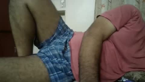 Snapshot of hoponchung69 chatting on October 2025 01:22:01 PM hoponchung69 online show from October 2025 01:22:01 PM