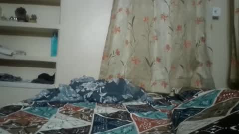 Snapshot of hoponchung69 chatting on October 2025 06:52:01 PM hoponchung69 online show from October 2025 06:52:01 PM