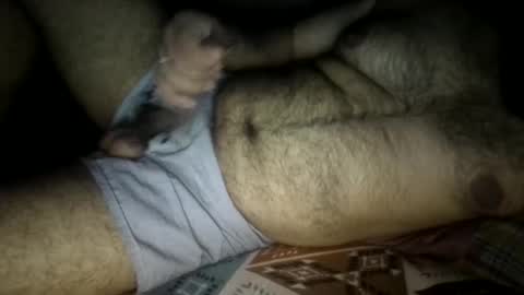 Snapshot of hoponchung69 chatting on October 2025 07:48:02 PM hoponchung69 online show from October 2025 07:48:02 PM