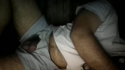 Snapshot of hoponchung69 chatting on November 2025 10:37:01 AM hoponchung69 online show from November 2025 10:37:01 AM