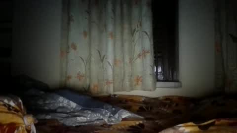 Snapshot of hoponchung69 chatting on November 2025 06:28:02 PM hoponchung69 online show from November 2025 06:28:02 PM