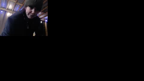 hopper_in_joyce online show from February 2026 09:05:01 AM