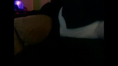 Snapshot of hopps28 chatting on December 2024 11:46:02 PM hopps28 online show from December 2024 11:46:02 PM