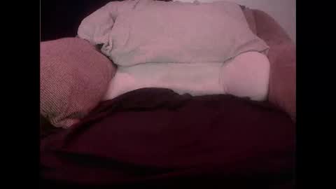 Snapshot of hopps28 chatting on February 2025 12:43:02 PM hopps28 online show from February 2025 12:43:02 PM