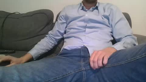 hor34ny5 online show from November 2025 08:24:02 PM