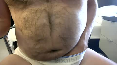 horcon69 online show from January 2025 03:37:01 AM