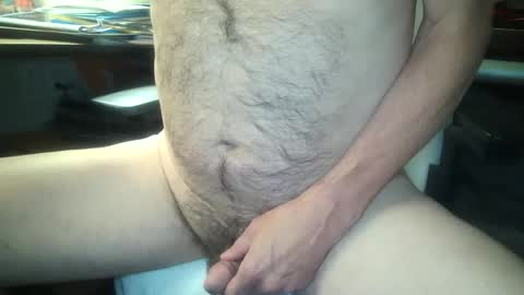 horcon69 online show from March 2025 02:51:02 AM