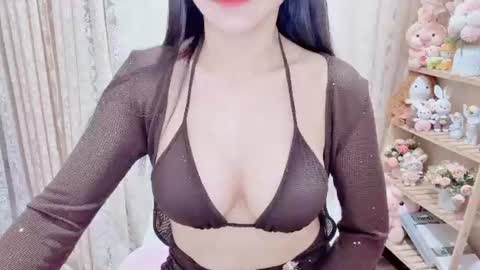 Rina online show from June 2026 01:28:02 AM