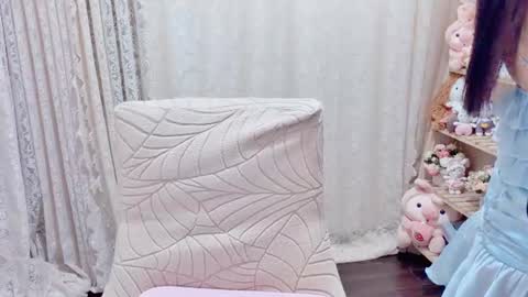 Snapshot of horinatori chatting on July 2026 01:15:02 AM Rina online show from July 2026 01:15:02 AM
