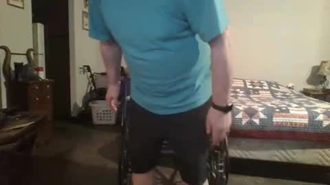 Snapshot of hormonemonster27 chatting on January 2025 12:32:02 AM Hormone Monster online show from January 2025 12:32:02 AM