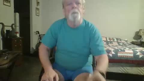 Snapshot of hormonemonster27 chatting on January 2025 03:34:02 AM Hormone Monster online show from January 2025 03:34:02 AM