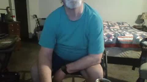 Snapshot of hormonemonster27 chatting on January 2025 04:23:01 AM Hormone Monster online show from January 2025 04:23:01 AM