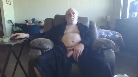 Snapshot of hormonemonster27 chatting on March 2025 02:43:02 PM Hormone Monster online show from March 2025 02:43:02 PM