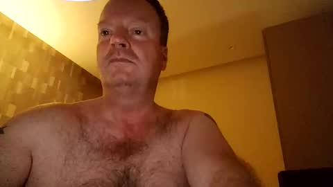 Snapshot of horn1618 chatting on May 2026 08:16:02 PM horn1618 online show from May 2026 08:16:02 PM