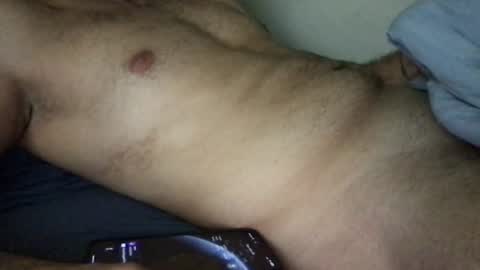Snapshot of hornball676 chatting on June 2026 04:33:01 AM hornball676 online show from June 2026 04:33:01 AM
