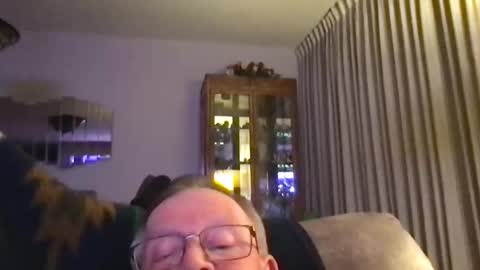 Snapshot of horndog69b chatting on February 2026 08:10:01 AM horndog online show from February 2026 08:10:01 AM